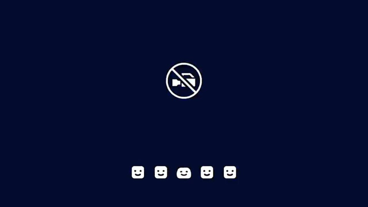 poissondavril555がPS4からブロードキャスト