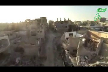 للعقلاء فقط حقيقة الربيع العربي في ٣٠ ثانية