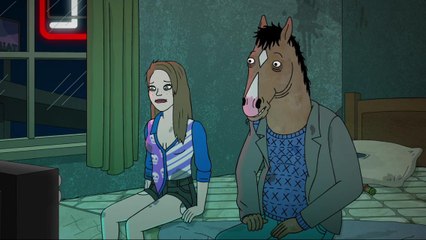 Official ^Netflix^ BoJack Horseman 'Season 4 Episode 1' \ ^Full Watch^