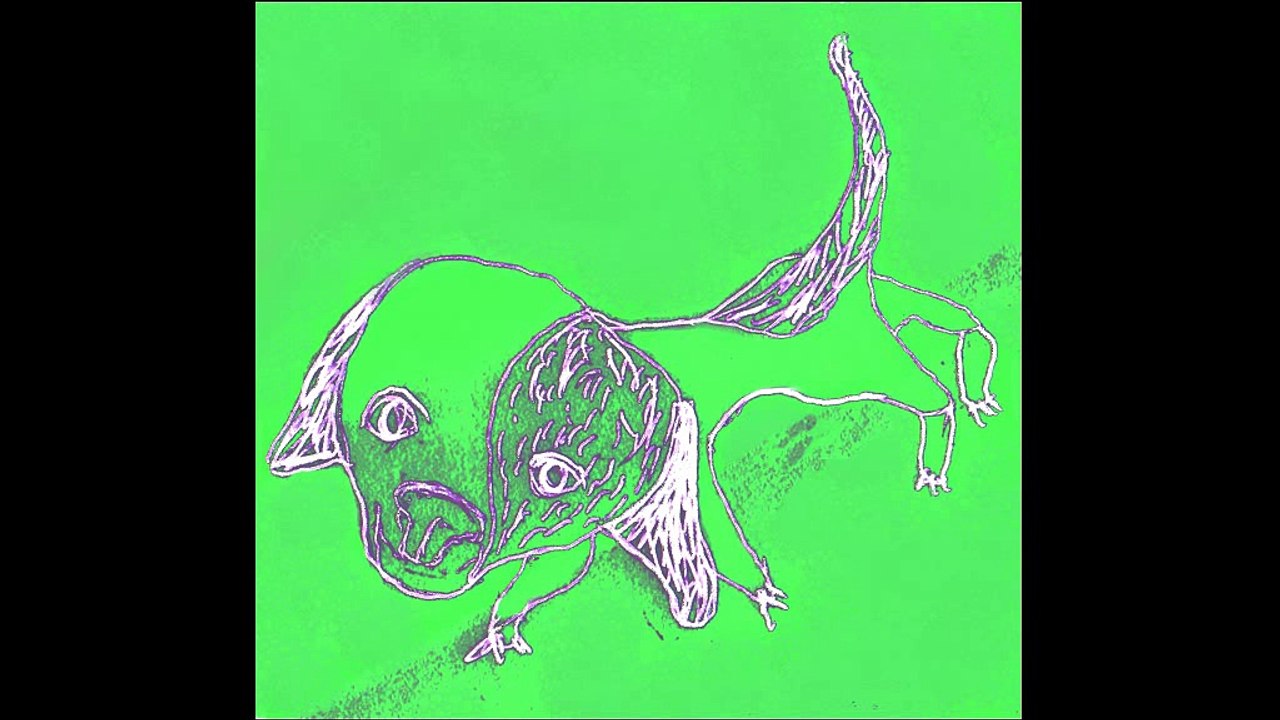 Chien et voisines - L'effet don