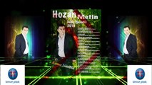 Hozan Metin - Şexani -  Koma Nisebim