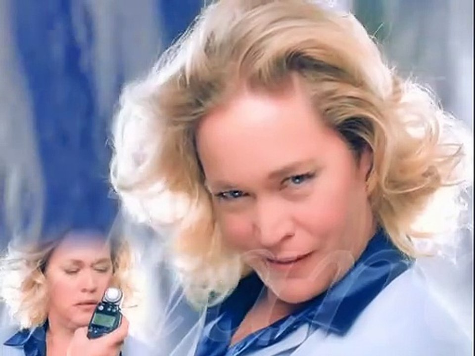 Popular S02e12