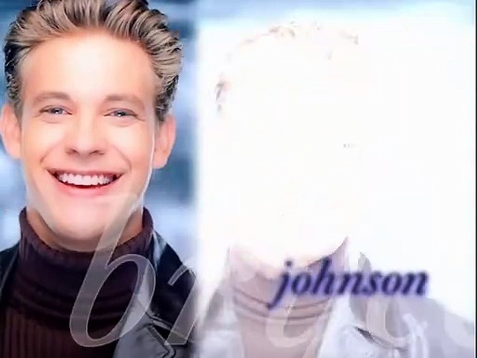 Popular S02e16