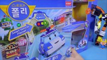 Auto Poli play set 로보카폴리 오토폴리 미니특공대 헬로카봇 장난감 Robocar Poli Tayo toys