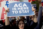 Senate holds bipartisan hearings to improve Affordable Care Act