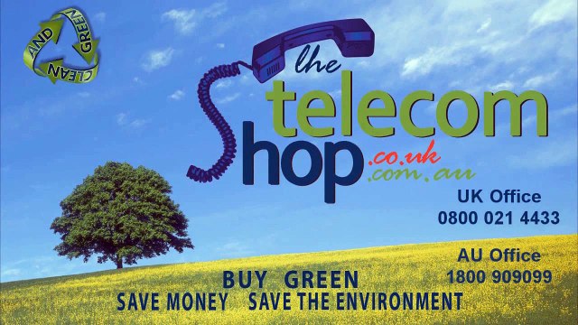 Business telephone systems including VoIp&Broadband