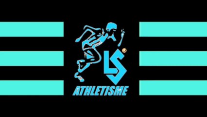 Film repas de soutien 2017 - Teaser #1