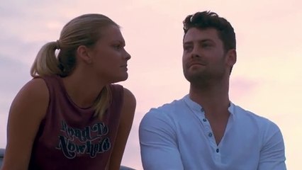 Home and Away 6726 6th September 2017 Part 1/2