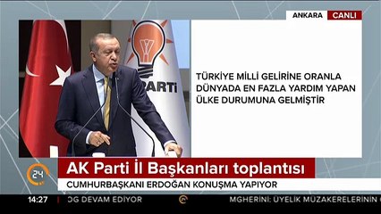 Download Video: Cumhurbaşkanı Erdoğan: Arakan Müslümanları bizim zaferlerimiz için dua etmişler ve...