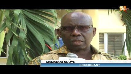 SILENCE : SÉRIE DE CRIME EN COURS !