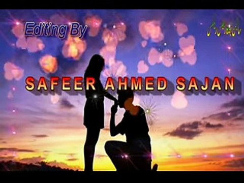 jb se ham tere ashiq (HD)sajan jhankar beats remix_karantiveer_kumar sanu & alka yagnik -