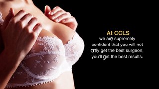 Looking For Breast Implants, Reduction Or Lift in Naperville, Aurora or Lisle, IL?