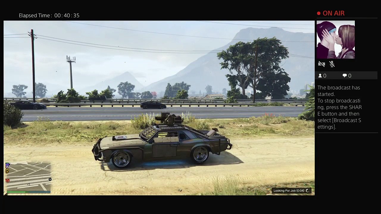 kasemets's Live PS4 (31)