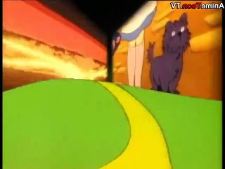 The Wonderful Wizard Of Oz E 35