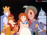The Wonderful Wizard Of Oz E 40
