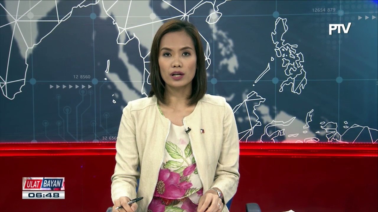 Sec. Pernia, hinimok ang mga miyembro ng gabinete na isulong ang 'pro-poor programs