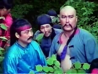 바카라바둑이총판▷▷ＢＳＣ８２。ＣＯＭ◁◁바카라머니