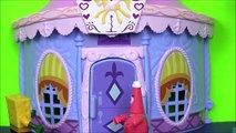 Niños para dibujos animados Bob Esponja dibujos animados asiento catapulta SpongeBob smot