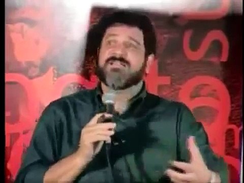 Judeus Asquanezes (Comunistas e sionistas) destruíndo as relações humanas à serviço de satan!