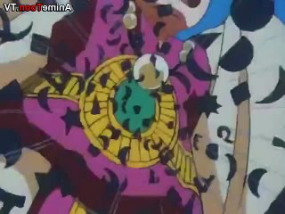 Those Who Hunt Elves II E 12