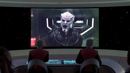 The Orville [Season 1 Episode 1] :: FULL {STREAMING} !!!Netflix!!! [[ HD 720p ]]