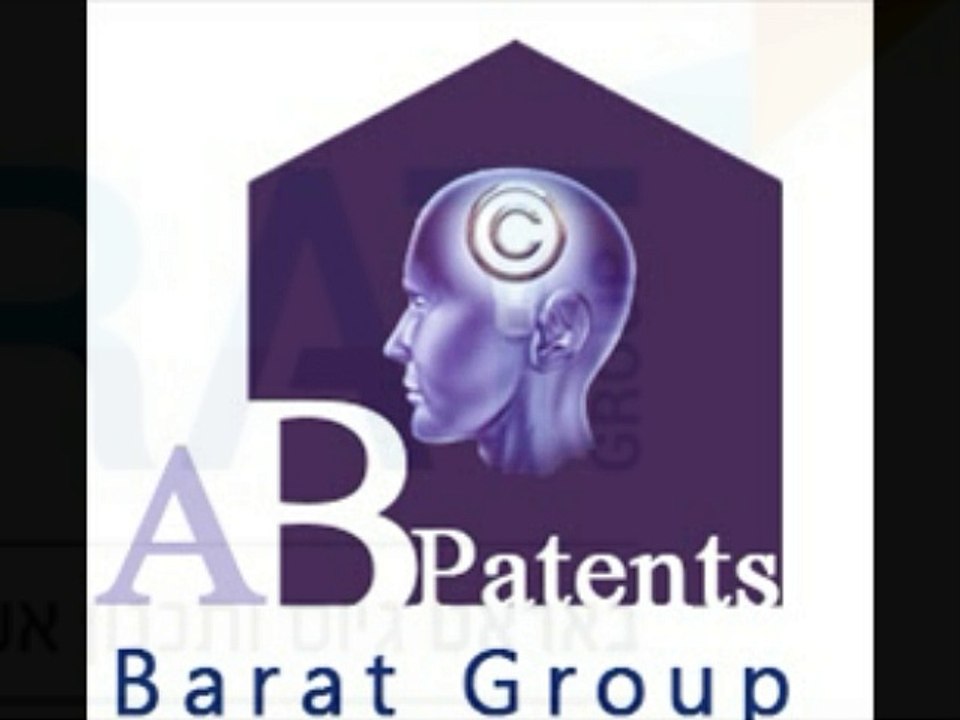 barat-group