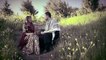 Brusk Azad - Berde ( Orjinal Klip ) Kürtçe Şarkı Video