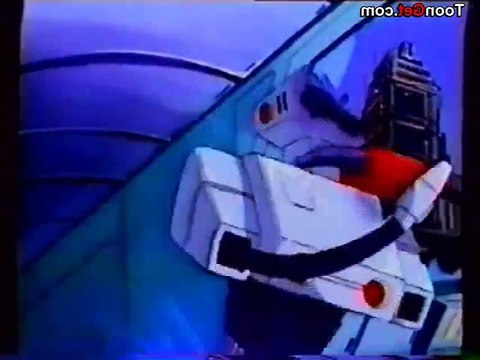 Thunderbirds 2086 E 19