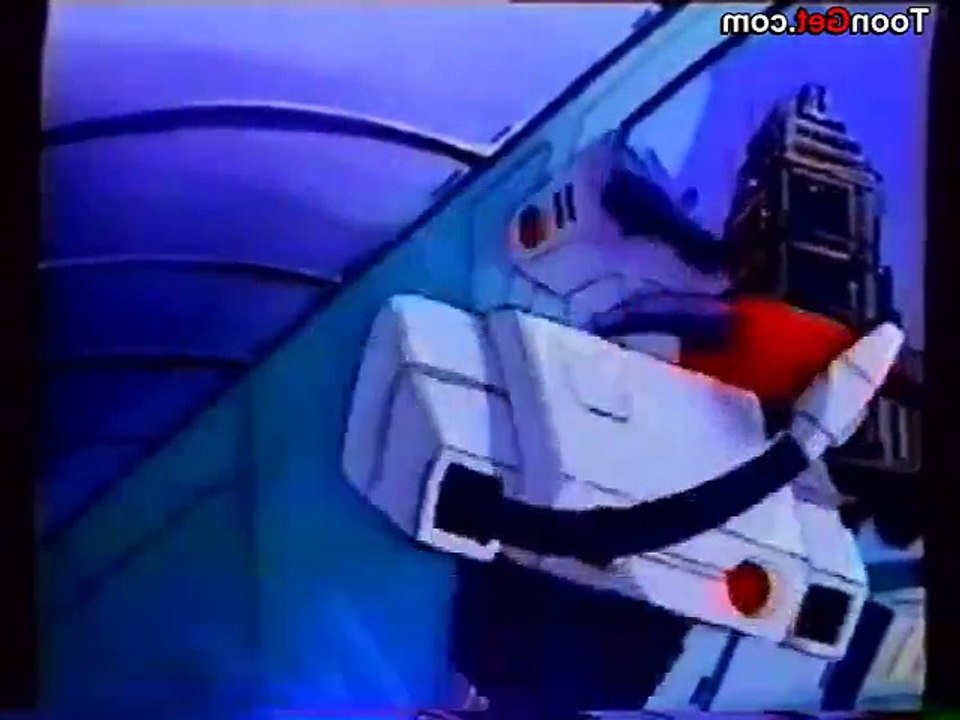 Thunderbirds 2086 E 19