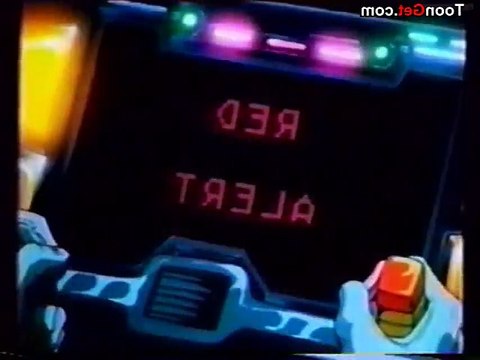 Thunderbirds 2086 E 22