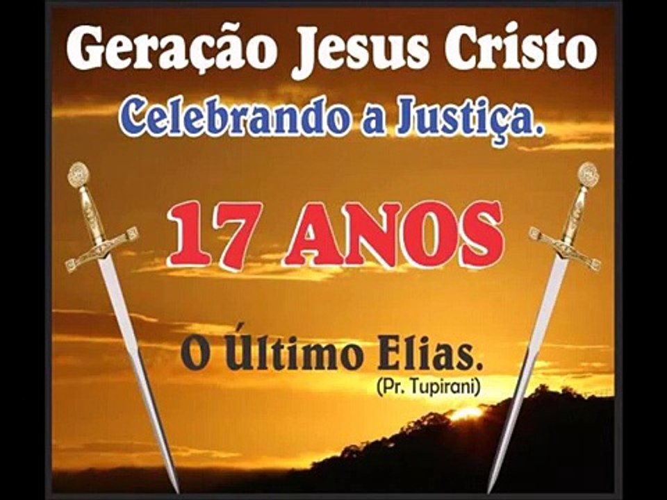 A Hora do Judiciário