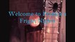 Monster High | Frankies Fright Nights - Episode 6 | Creative Princess