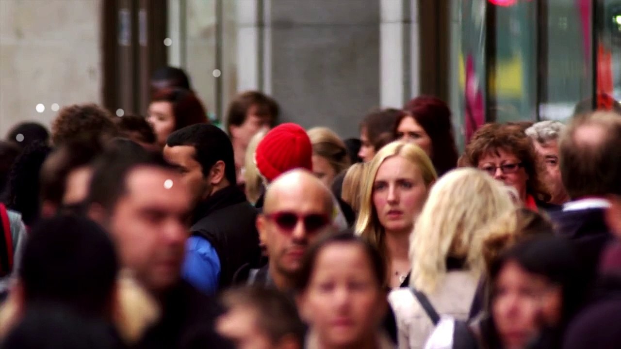 FuGenX Technologies - Corporate Branding Video