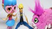 ADRIEN, FINDS, NEW ,PET, SOPHIE, ZHU ZHU PETS, BARBIE VIDEO GAME HERO ,ROCHELLE, LADYBUG  ,Toys BABY Videos, MIRACULOUS