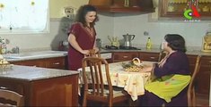 المسلسل الجزائري الليالي البيضاء الحلقة 3 والحلقة 4