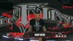 WWE 2K Online Match: Seth Rollins vs Randy Orton, Fluke ending! (WWE 2K Mobile)