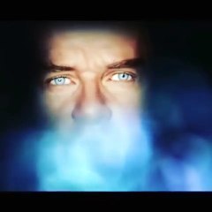 -ATATÜRK- Harika bir kısa video