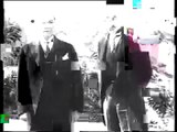 Atatürk'ün Amerika Üzerine Yaptığı Konuşması