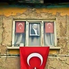 mustafa kemal atatürk