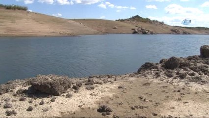 Kırklareli'nde İçme Suyu Tartışmalarına Başkan Son Noktayı Koydu