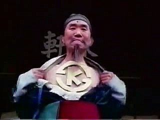 온라인카지노게임주소▷▷ＬＯＵ８２。ＣＯＭ◁◁포카혼타스게임,온라인카지노게임주소,포카혼타스게임,온라인카지노게임주소,포카혼타스게임,온라인카지노게임주소,포카혼타스게임,온라인카지노게임주소,포카혼타스게임,온라인카지노게임주소,포카