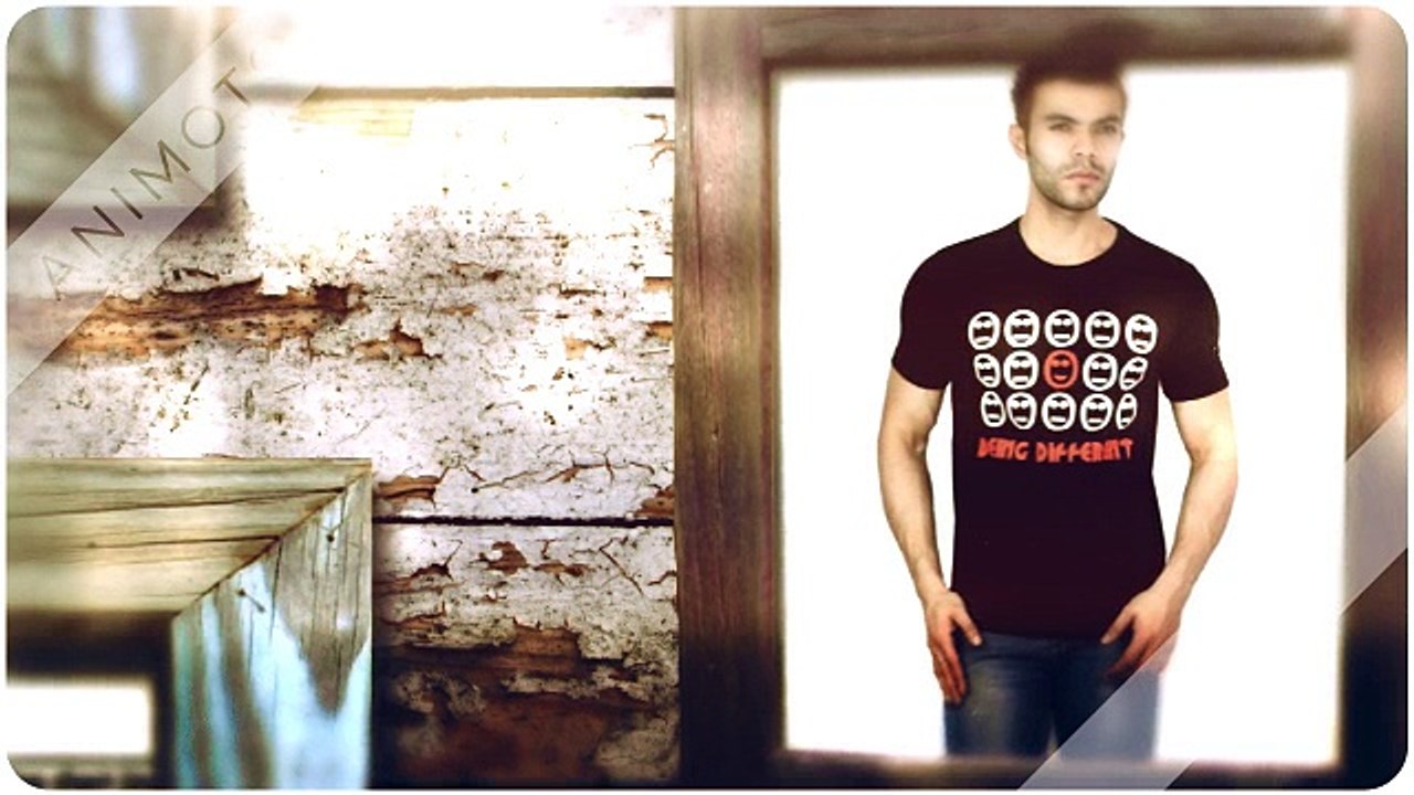 HAANUM_Video_360p