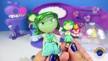 Brocoli dégoûter pierres précieuses briller vert faire faire jouets Globe orbeez à lintérieur comment faire