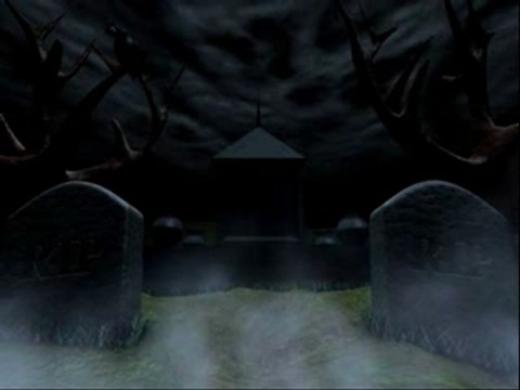 Phantom Opt-in Internet Marketing Internet Marketing Video