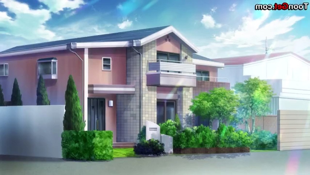 Fate-kaleid liner Prisma Illya 2wei Specials 2