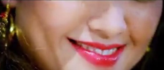 Lahuredaiki Chhorile/Rewat Rai Ft. Pushpa Khadka & Parbati Rai _ Romantic Song