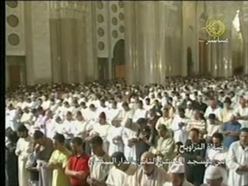 سورة  النساء  5