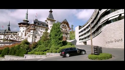 Un matrimonio da favola (2014) - Estratto Nuovo in Italiano (480p_25fps_H264-128kbit_AAC)