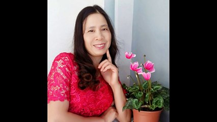 chi hội phụ nữ Hồi Xuân 15