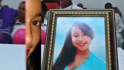 Identifican Al Doctor Que estaba en El Apartamento cuando se Hizo Ab0rt0 a Emely Peguero